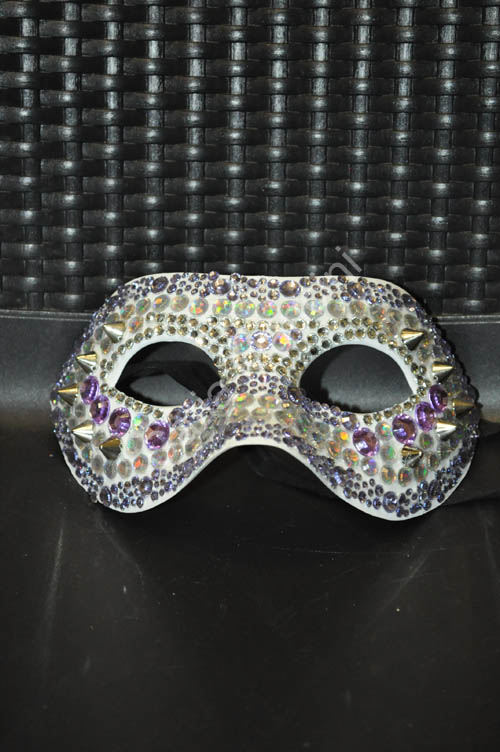 MASK VENICE 2015 (3)