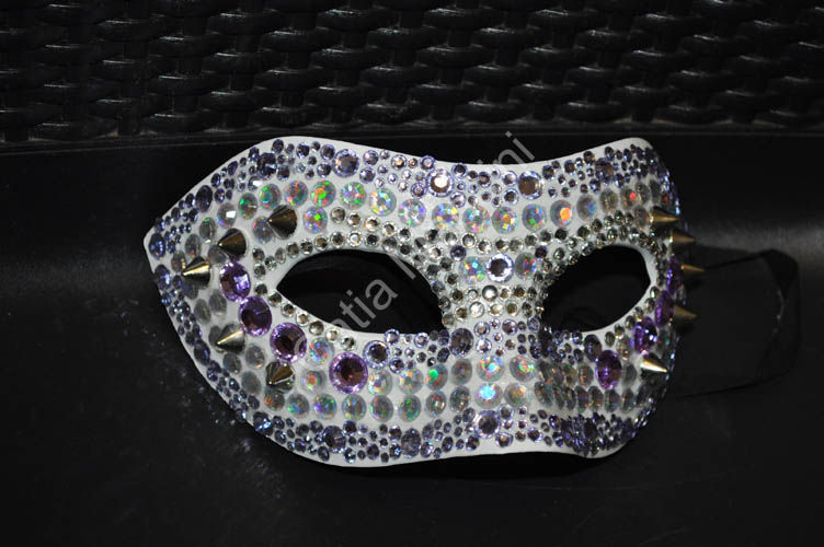 MASK VENICE 2015 (6)