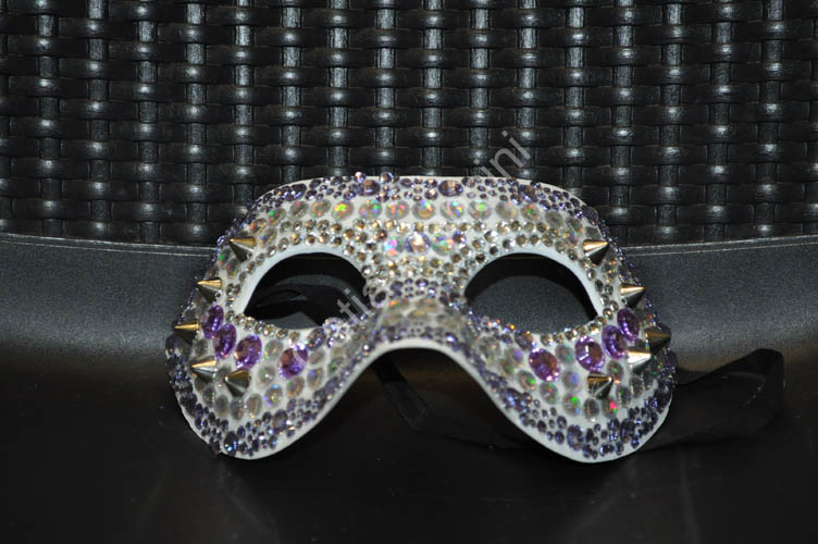 MASK VENICE 2015 (8)