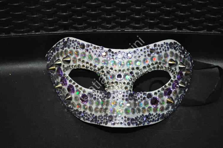 MASK VENICE 2015 (9)