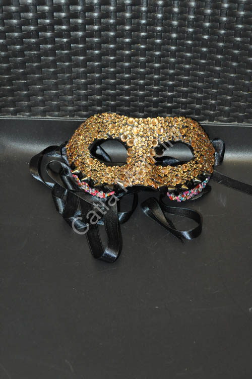 venice mask (2)