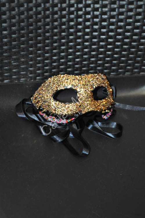 venice mask (5)