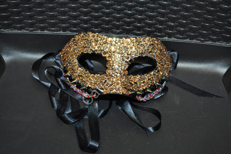 venice mask (7)