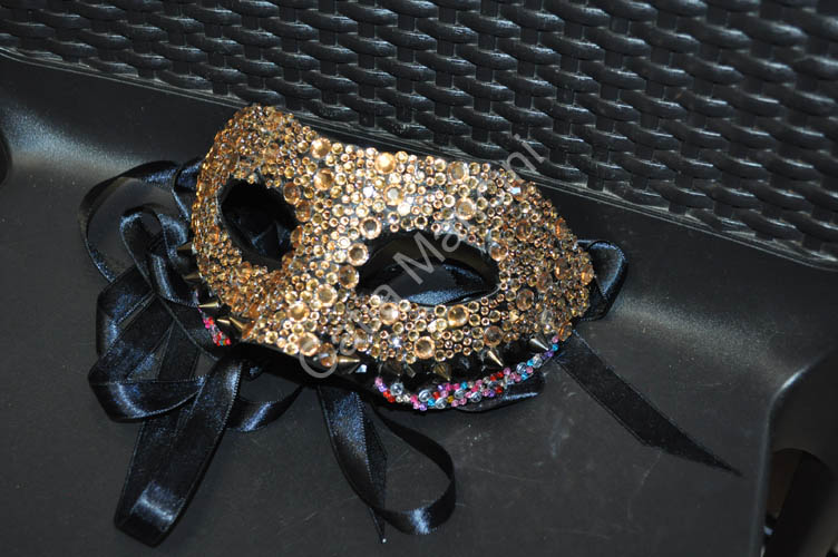 venice mask (8)