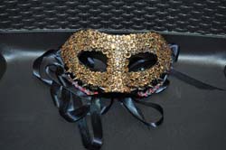 venice mask (1)