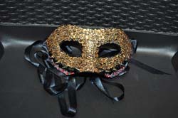 venice mask (7)