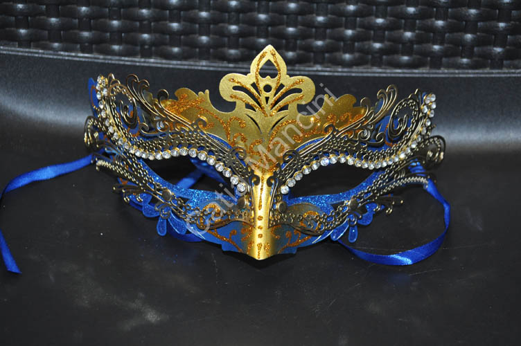 maschera per ballo a venezia (2)