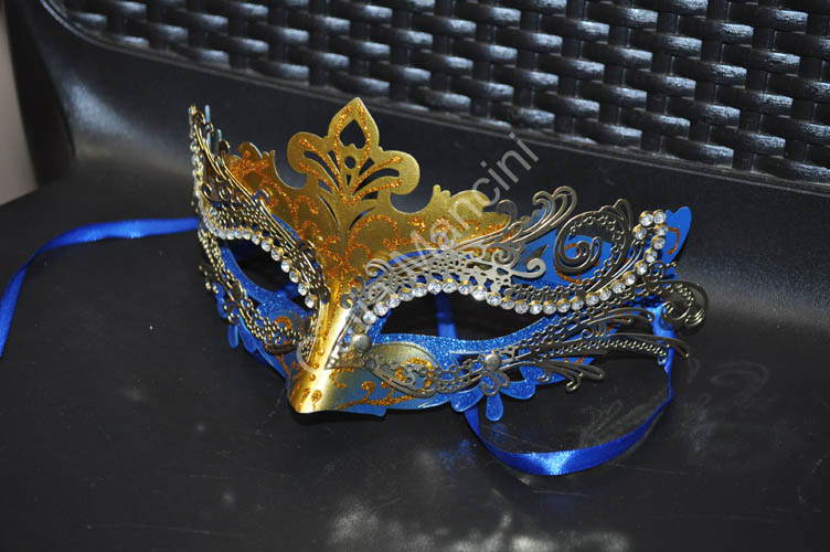 maschera per ballo a venezia (3)