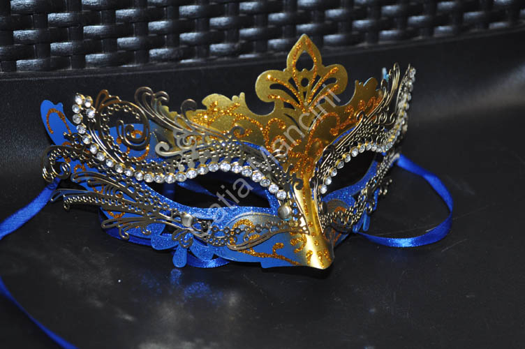 maschera per ballo a venezia (4)