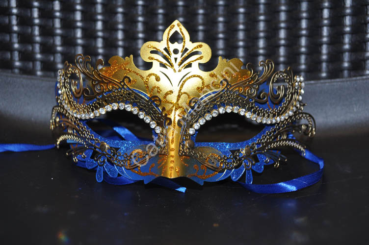 maschera per ballo a venezia (8)