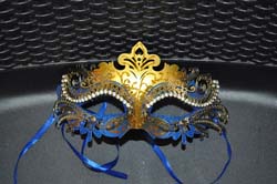 maschera per ballo a venezia (1)