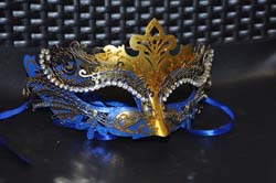 maschera per ballo a venezia (10)