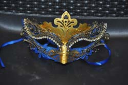 maschera per ballo a venezia (2)