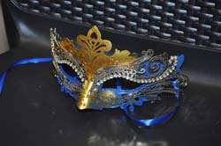 maschera per ballo a venezia (3)