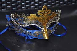maschera per ballo a venezia (4)
