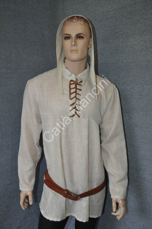 blusa medievale (2)