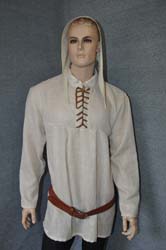 blusa medievale (2)
