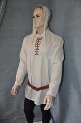 blusa medievale (5)
