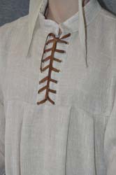 blusa medievale (6)
