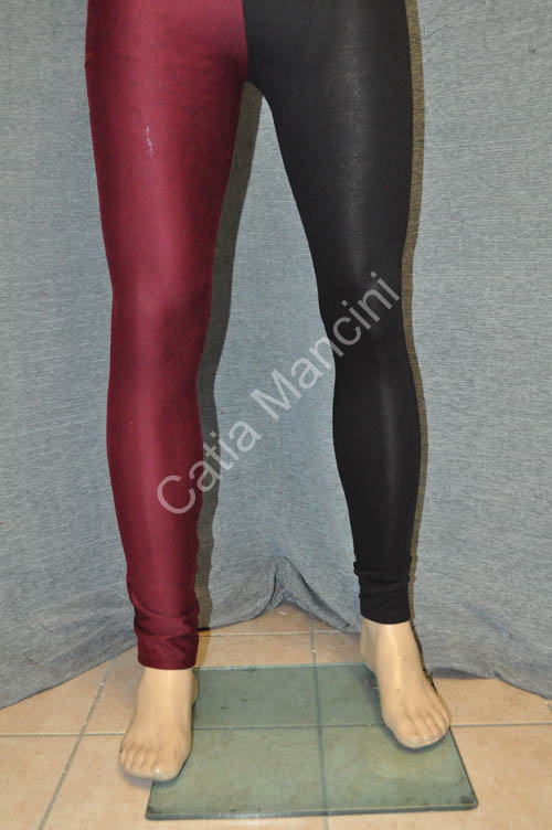 calza medioevo (3)