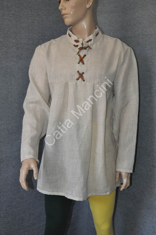 camicia medioevale (1)