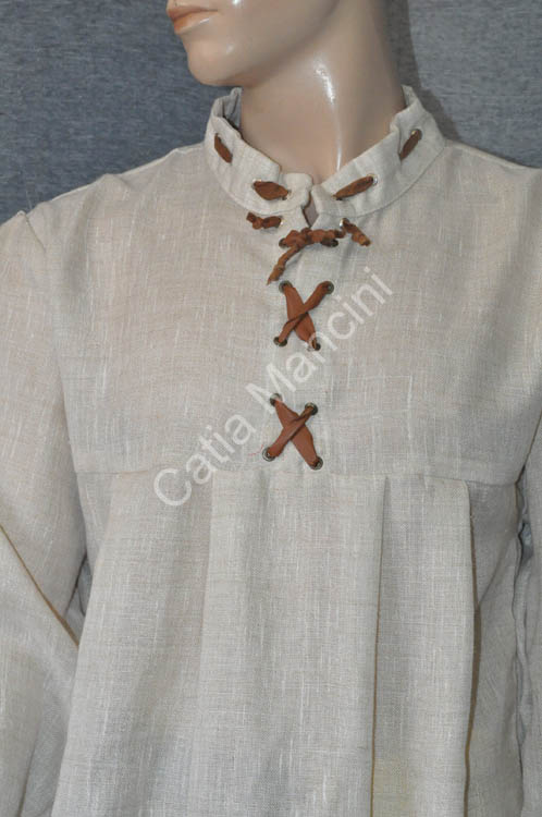 camicia medioevale (3)