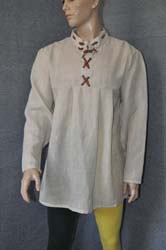 camicia medioevale (1)