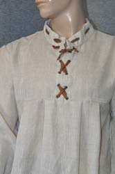 camicia medioevale (3)