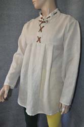 camicia medioevale (6)