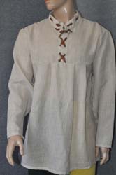 camicia medioevale (8)