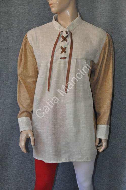 camicia per medioevali costumi (1)