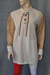 camicia per medioevali costumi (1)