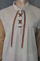 camicia per medioevali costumi (4)