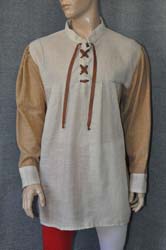 camicia per medioevali costumi (7)