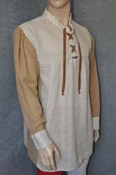 camicia per medioevali costumi (9)