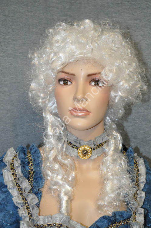 parrucca donna 1700 (1)
