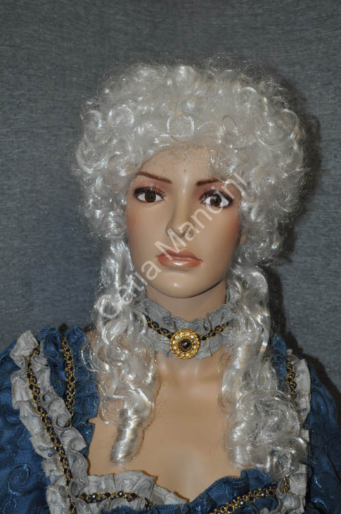 parrucca donna 1700 (2)