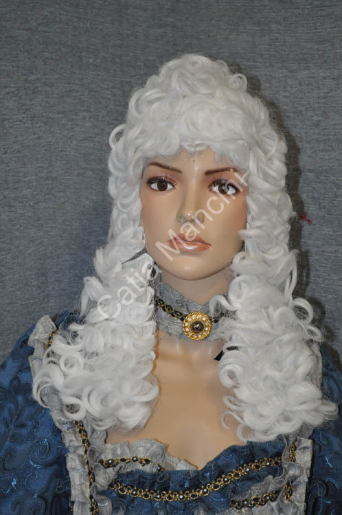 parrucca donna 1700 (8)