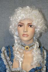 parrucca donna 1700 (1)