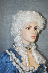 parrucca donna 1700 (3)