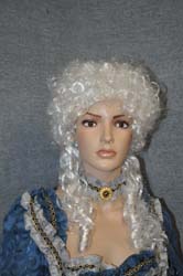 parrucca donna 1700 (5)