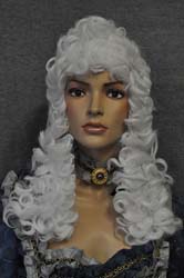 parrucca donna 1700 (6)