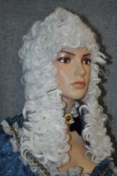 parrucca donna 1700 (9)