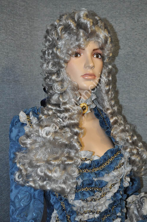 parrucca donna del 1700 (4)