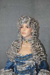 parrucca donna del 1700 (2)