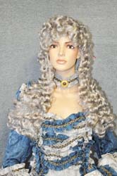 parrucca donna del 1700 (3)