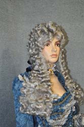 parrucca donna del 1700 (6)