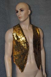 Gilet Oro (3)