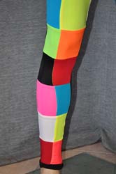 tuta multicolor lycra aderente(6)