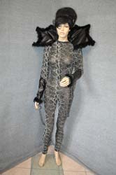 costume serpe  1 (2)